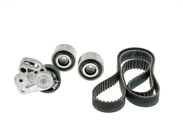 Kit de distribution AISIN ref. TSFC-019